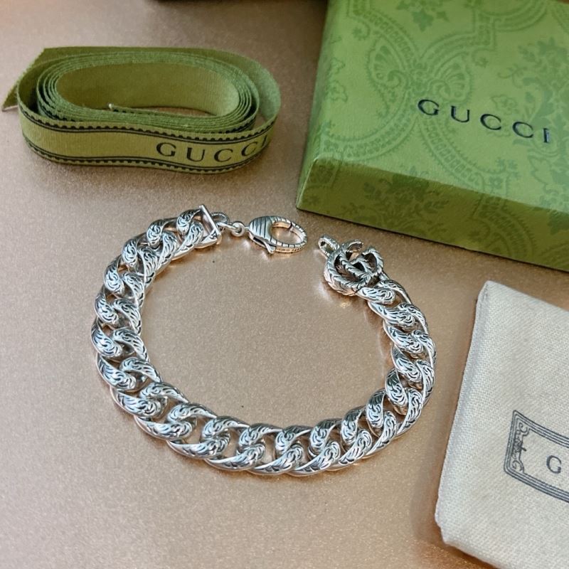 Gucci Bracelets